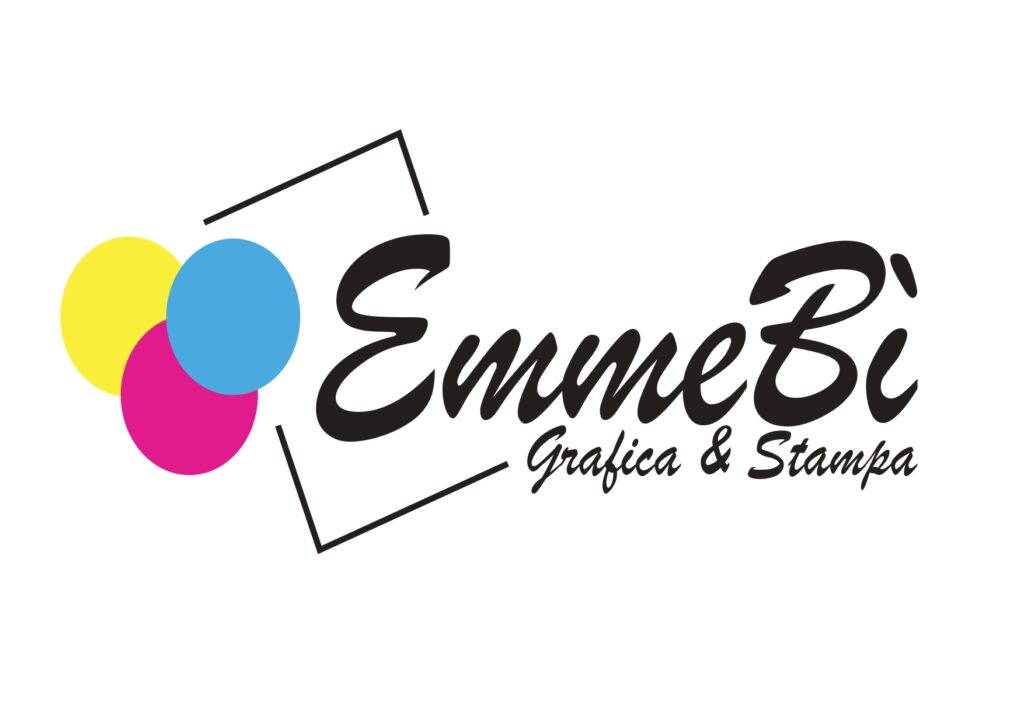 Logo mblab_page-0001 Stampe personalizzate su abbigliamento sportivo a Cosenza